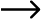 nextbutton