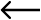 previousbutton
